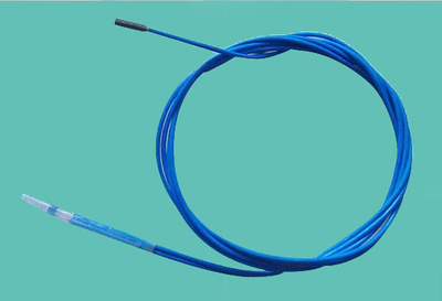 PTC传感器系列-PT100温度传感器