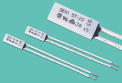 ST-22系列ABUIABACGAAgmrebugYooJ2W9gIwpgQ49wI热保护器