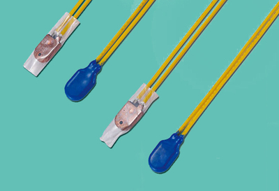 2MM系列温度开关