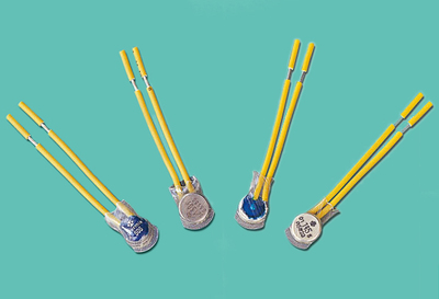 S06系列温度开关